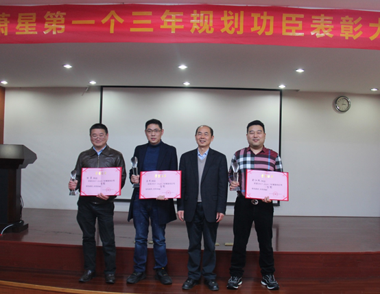 1585621695122967.png image.png