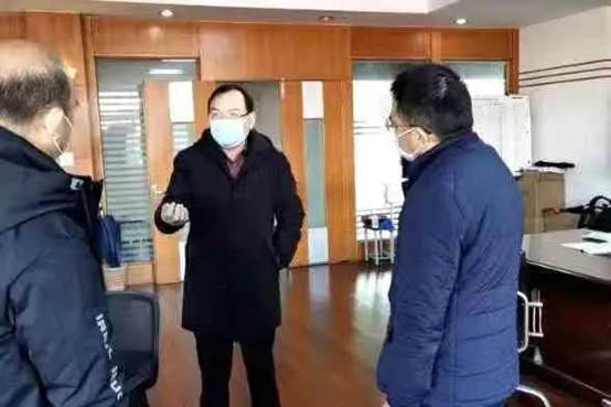 1585622853352430.png image.png