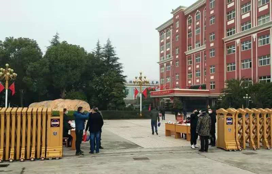 1585622882778229.png image.png