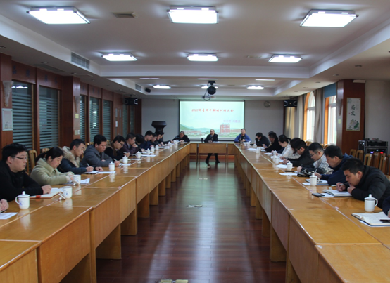 1586163159796475.png image.png