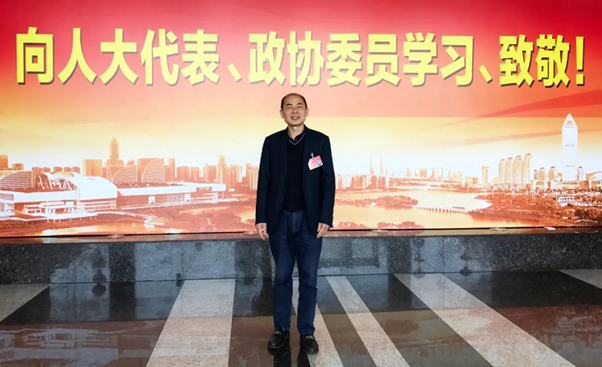 1589531272435610.png image.png