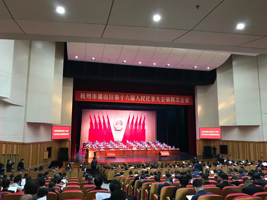 1589531281850738.png image.png