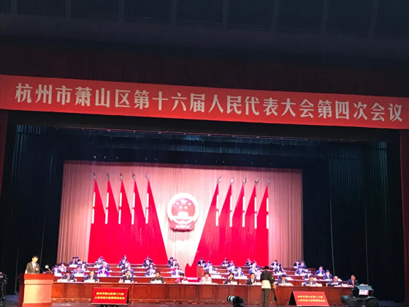 1589531296105462.png image.png