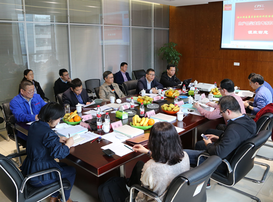 1589533549122743.png image.png