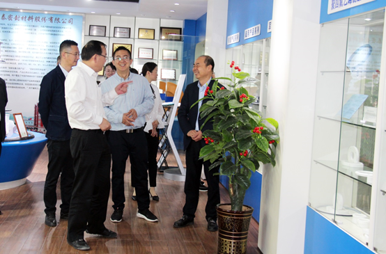 1589533931415773.png image.png