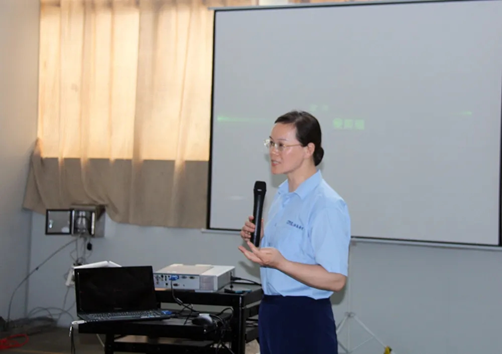 1592802802657224.png image.png