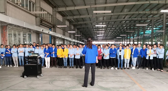 1592802815137817.png image.png