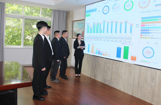 1592803803799401.png image.png