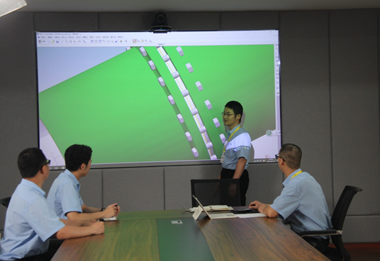 1592803837467239.png image.png