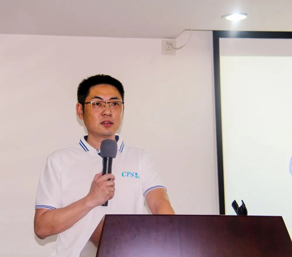 1592805139131109.png image.png