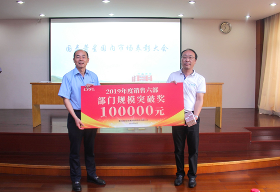 1592805182872770.png image.png