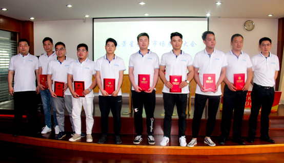 1592805204493015.png image.png