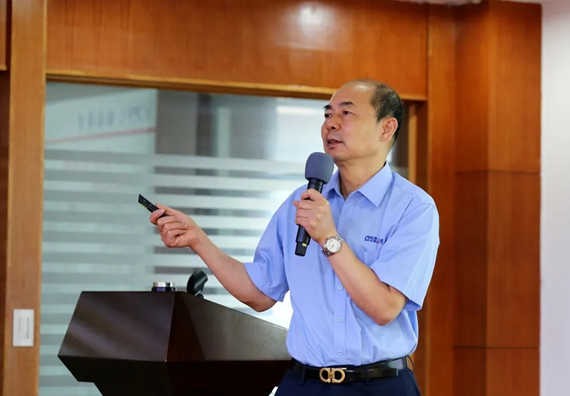 1592805219336852.png image.png