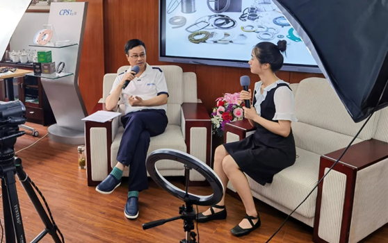 1592806002591256.png image.png