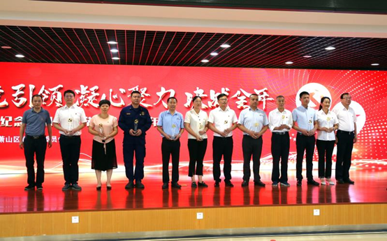 1593498394409189.png image.png