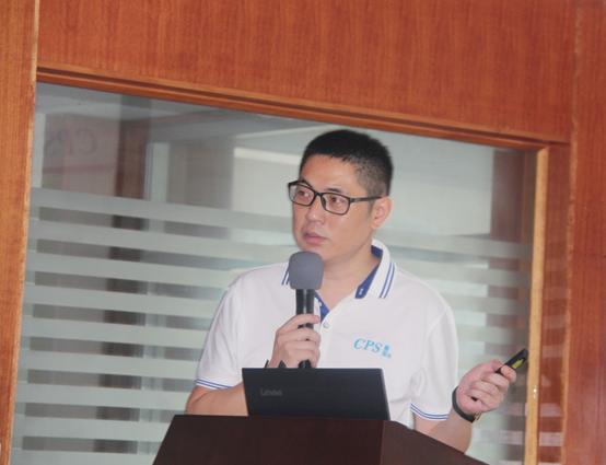 1595308706164811.png image.png