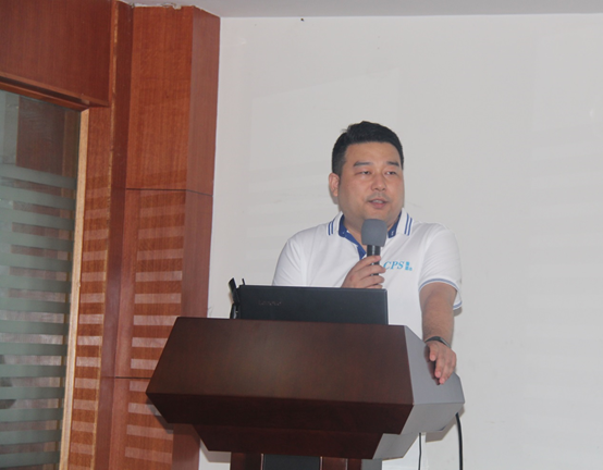 1595308717129611.png image.png