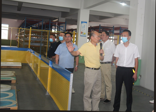 1595816749116659.png image.png