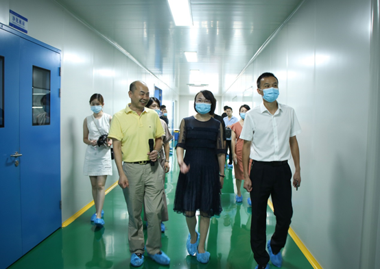 1595816791826124.png image.png