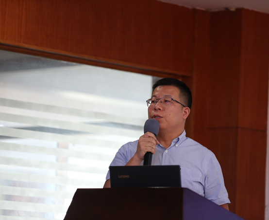 1595984566991409.png image.png