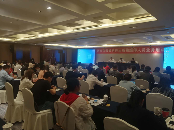 1602050283952207.png image.png