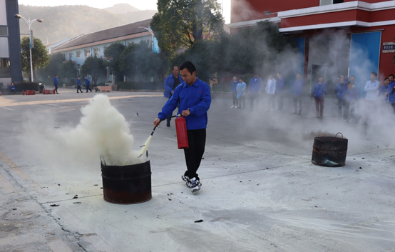 1605235542109292.png image.png