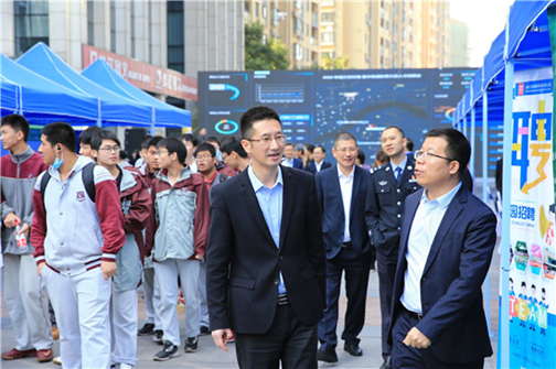 1605851030759510.png image.png