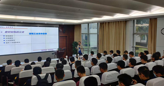 1606285364572193.png image.png