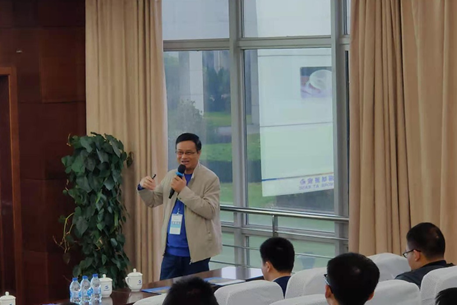 1606285371308968.png image.png