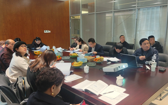 1611823678273639.png image.png