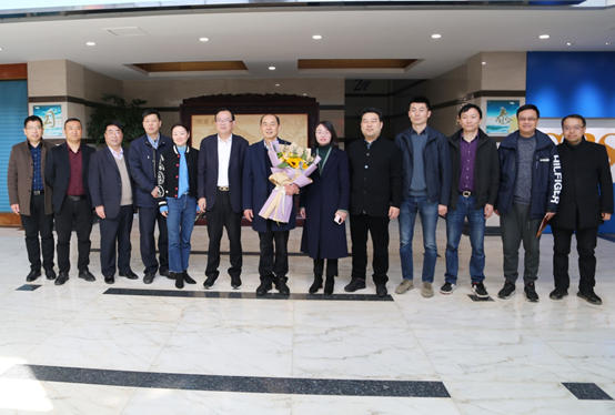 1614588165732616.png image.png