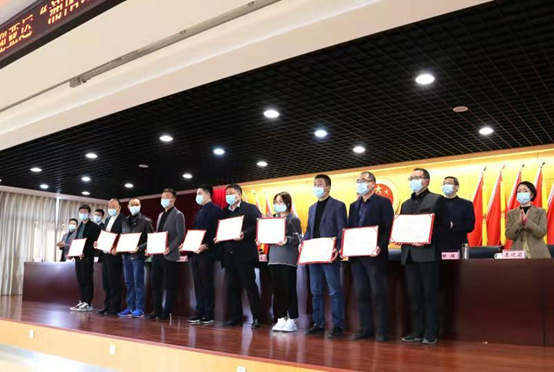 1614588390940502.png image.png