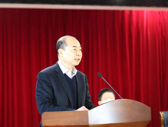 1614588400993862.png image.png