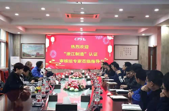 1618454384634030.png image.png