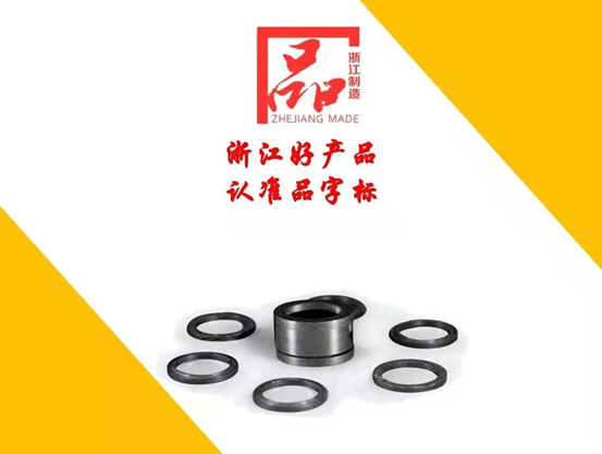 1618454413754304.png image.png