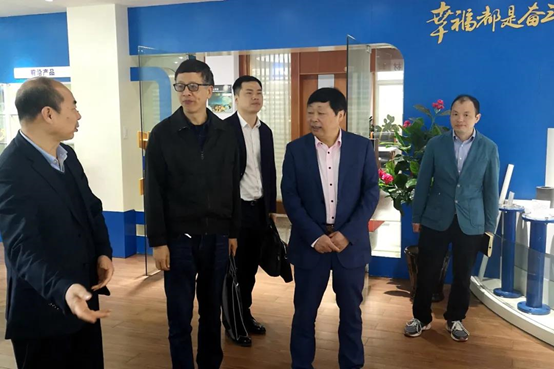 1620178711115901.png image.png