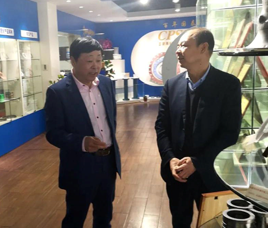 1620178716508764.png image.png