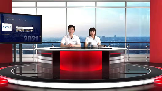 1620178905570214.png image.png