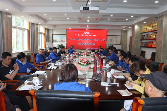 1620179745550806.png image.png