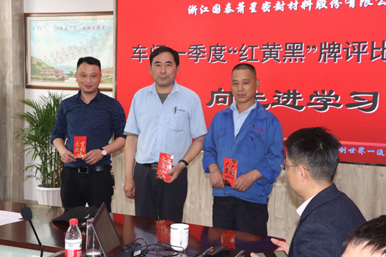 1620179751111925.png image.png