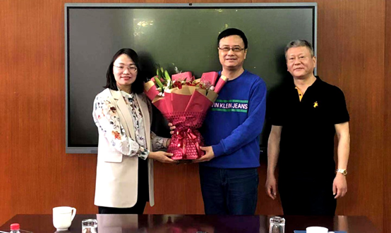 1620183633146824.png image.png