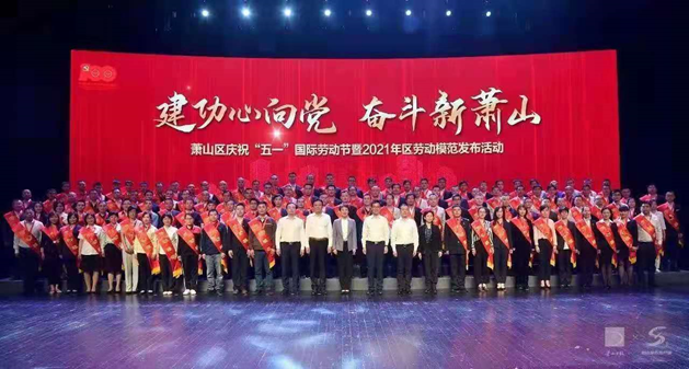 1621316409115992.png image.png