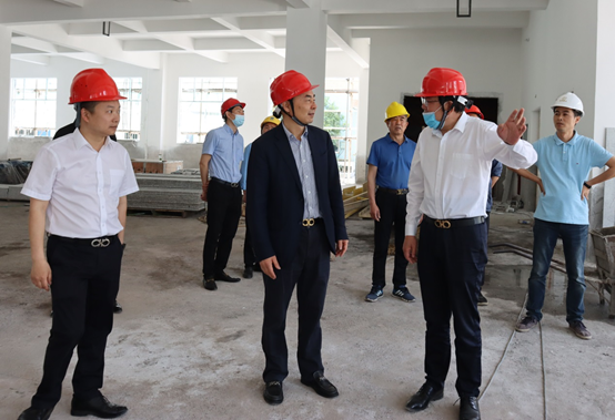 1621325904422055.png image.png