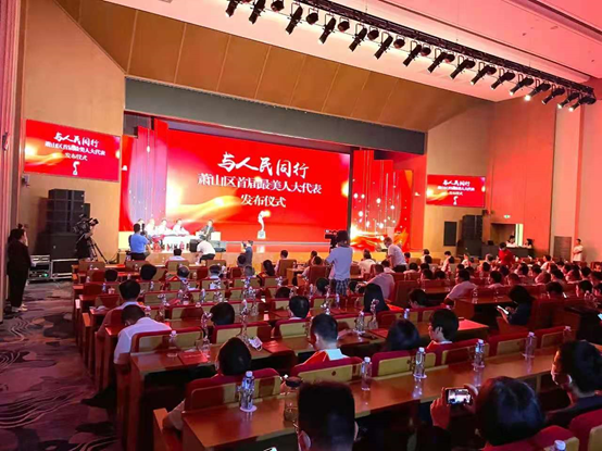 1624434459135089.png image.png