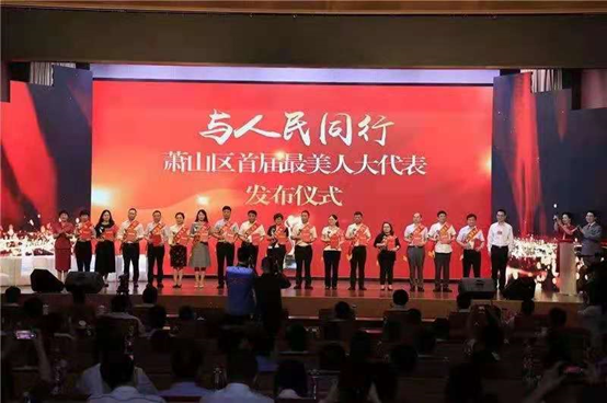 1624434468584113.png image.png