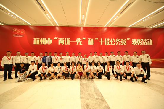 1624926029465001.png image.png