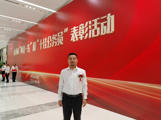 1624926034224582.png image.png