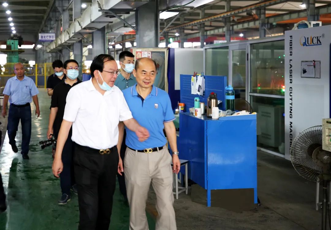 1647918258457599.jpg 微信圖片_20220322110404.jpg