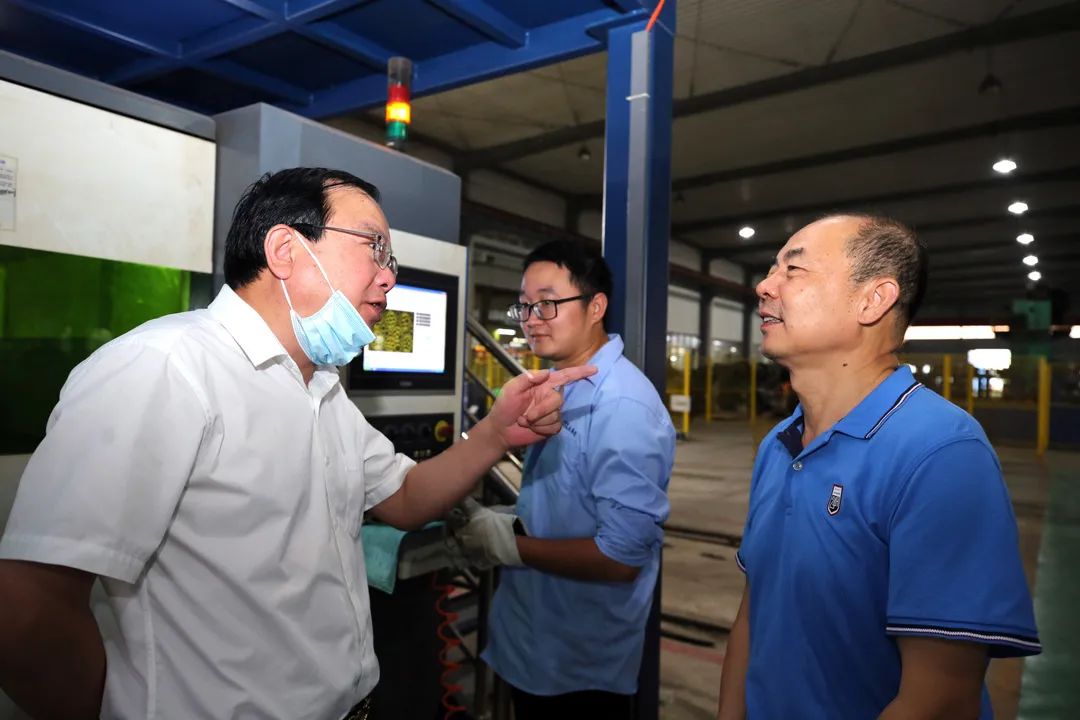 1647918363110781.jpg 76ccf69332fe6d52c075a128194e6c44.jpg