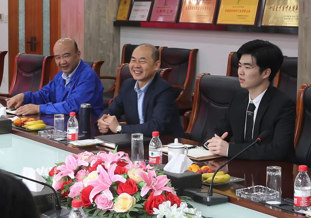 1647919396138364.jpg 411b43e2aba680d225e429f012f1fc68.jpg